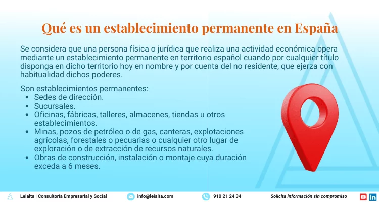 ventajas fiscales establecimiento permanente.png